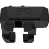 BIQU Panda Jet Cooling Fan Duct, Bambu Lab X1/P1 Cene