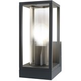 Osram dekorativna Fasadna Lampa FRAME E27 | ePonuda.com