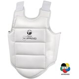 PrideShop Tokaido WKF Karate Body Protector – Youth League U14 - Large | Shoptok.si