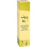 Herbafulvo essencia - izvleček papaje | Shoptok.si