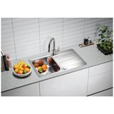  SUDOPER LINE MAX 80 ALVEUS | shoptok.hr