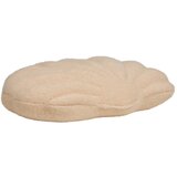 House Nordic Okrasna blazina 35x45 cm Darling – | Shoptok.si