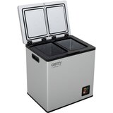  Prenosni hladilnik CR8076, 38L, 2 komore | Shoptok.si