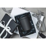 Villeroy Boch LONČEK ZA KAVO MANUFACTURE ROCK 290 ml | Shoptok.si