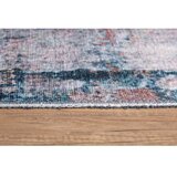 Conceptum Hypnose fusion chenille green al 169 ( 1580 x230 ) tepih | ePonuda.com