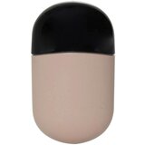 Bebe-Jou OTROŠKI SET ZA KOPANJE | Shoptok.si