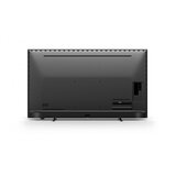 Philips 65PML9008/12 smart tv 65'' 4K ultra hd DVB-T2