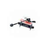 Shimano prednja glava claris 36h ( 194260 ) Cene