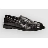 Vega Form Slip-on coco coffee
