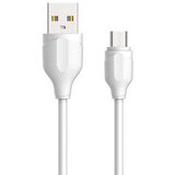 Ldnio kabel microUSB LS371 | Shoptok.si