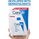 CeraVe Hidratantni losion sa hijaluronskom kiselinom, refill 473 ml | ePonuda.com