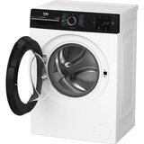 Beko mašina za veš BM3WFSU37413WPBB1 | Eponuda.ba