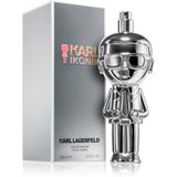 Karl Lagerfeld Ikonik for men parfumska voda za moške 100 ml | Shoptok.si