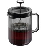 Gefu French press CRISTIANO - 600 ml Cene