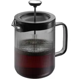 French press CRISTIANO - 600 ml