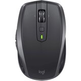 Logitech Bluetooth Mouse MX Anywhere 2S Graphite | Eponuda.ba