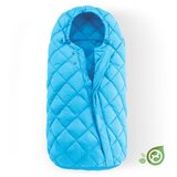 Cybex Gold® cybex® gold zimska vreća snøgga conscious edition beach blue | shoptok.hr