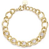 Brosway BBN40 | Shoptok.si