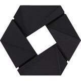 3DJAKE easyPETG CF Black - 1,75 mm / 1000 g Cene