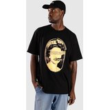 Vans Sex Pistols Pretty Vacant T-shirt black Cene