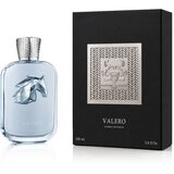 Parfums de Marly Valero Extrait de parfum 100 ml (unisex) Cijene