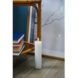 Sirius LED sveča Sille Rechargeable 20 cm | Shoptok.si