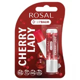 Balzam za usne CHERRY LADY - 2