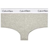 Calvin Klein ženski donji veš - CK0000F3788E-020 Cene