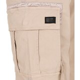 Kyoto-3 rio urban pantalone | Eponuda.com