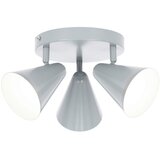 Lesnina XXXL STROPNI REFLEKTOR Amor 34/34/16 cm E14 Cene