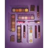 Revolution Chocolate sjajilo za usne nijansa Toffee Crunch 7 ml | shoptok.hr