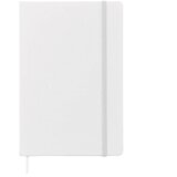  NOTES A5 CRTE 96L S GUMICOM FORNAX BIJELI | Shoptok.si