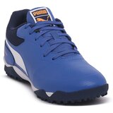 Puma Nogomet 01 TRUCO III JR TT Modra | Shoptok.si