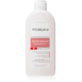 Vitalcare Professional Anticaduta šampon protiv opadanja kose 250 ml Cijene