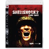  Shellshock 2 Blood Trails (PS3) - rabljeno Cene
