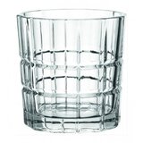 Leonardo čaše staklene 360ml 2/1 set 022775 Cijene