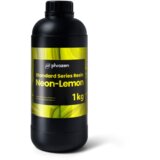 Phrozen Neon Resin Neon-Lemon Cene