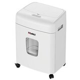 Dahle uničevalnik dokumentov shredmatic 90, P-4, 10/90 listov, 23 l Cene