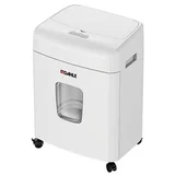 Uništavač dokumenata ShredMatic 90 (4 x 12 mm), P-4