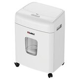 Dahle Uništavač dokumenta Shredder Shredmatic 35090,90 listova,ADF,P4,23l Cijene