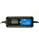  Intelligent Battery Charger 6V / 12V MW-SC4B Cijene