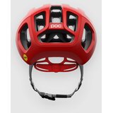 Poc PC108701126MED1 sports headwear Orange, White | shoptok.hr