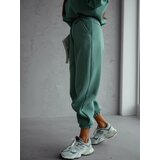 Resti Cotton women's tracksuit set | Shoptok.si