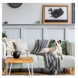Rabalux Senan Stone lampe ( 74208 ) | ePonuda.com