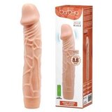  vibrator BARBARA BOB 8.8 | ePonuda.com