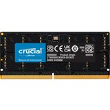 Crucial 16GB DDR5-5600 sodimm CL46, 1.1V | Shoptok.si