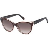 Fossil Naočare za sunce FOS 3172/S 09Q/HA | ePonuda.com