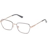 Guess GU50271 020 ONE SIZE (49) Siva/Kristalna | Shoptok.si