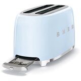 Smeg Uspravni toster TSF02PBEU | shoptok.hr