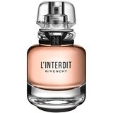 Givenchy L'INTERDIT Eau de Parfum Sprej 35 ml Cijene